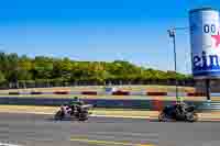 donington-no-limits-trackday;donington-park-photographs;donington-trackday-photographs;no-limits-trackdays;peter-wileman-photography;trackday-digital-images;trackday-photos